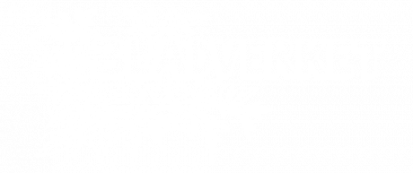 Bladverket Logo