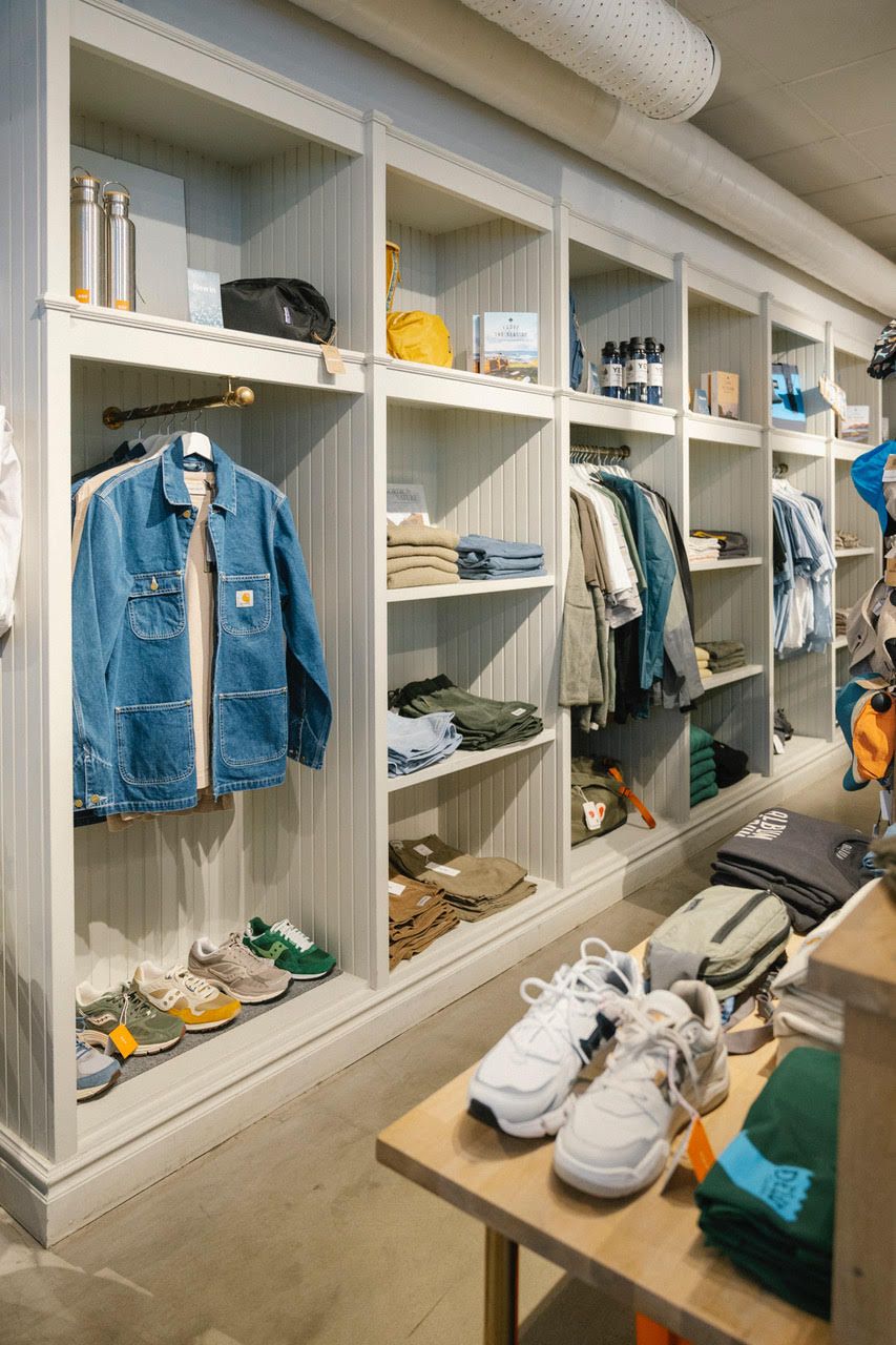 6/5/4 interior 3