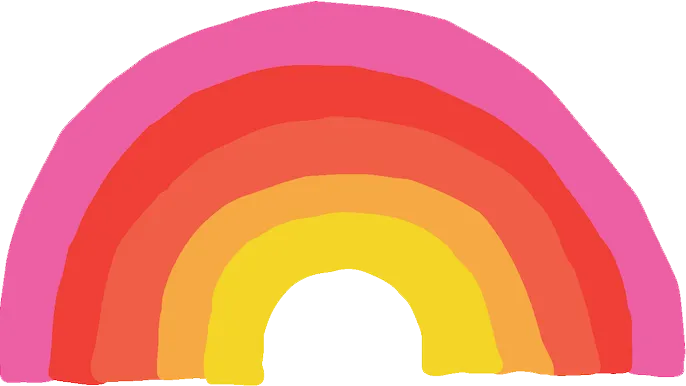 Lykke Logo