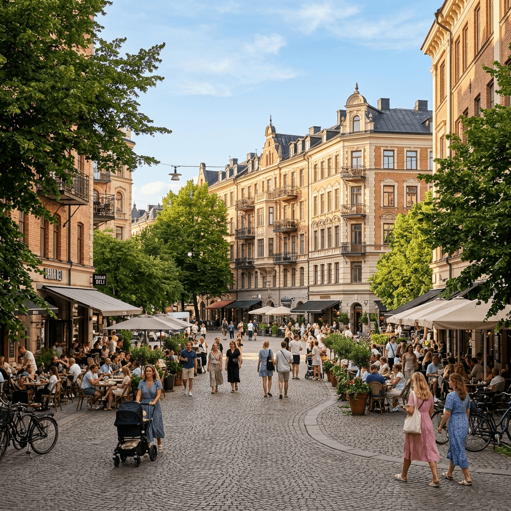 Nytorget